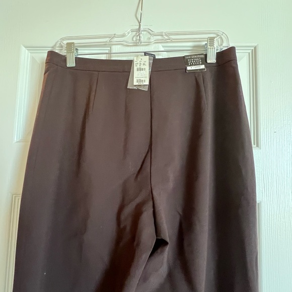 New The Limited Virtual Stretch system 8L. Brown - Picture 3 of 5